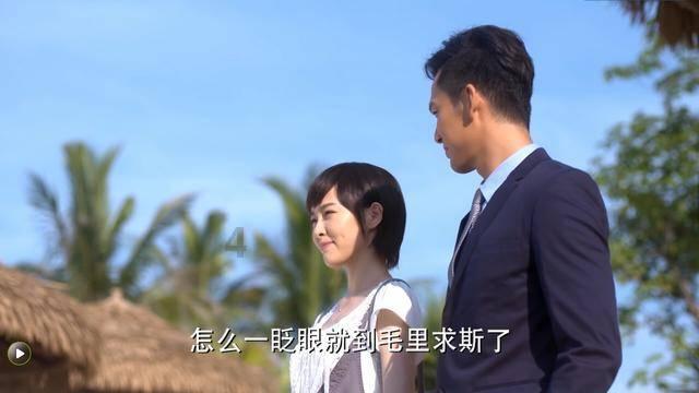东南亚女孩逃脱