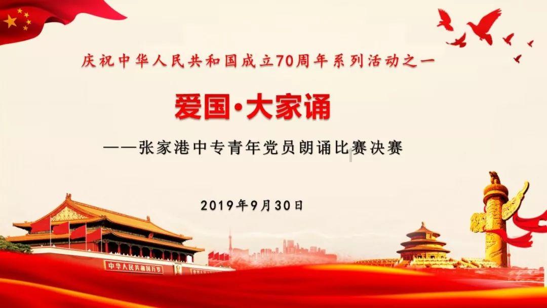 黑暗之魂